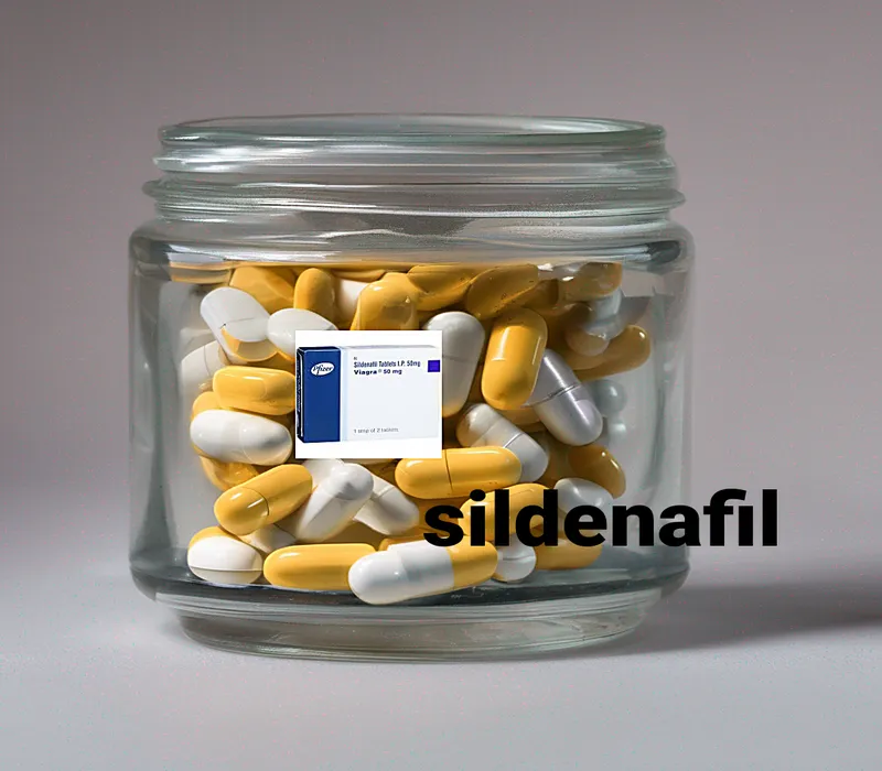 Sildenafil precio de remedios